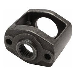 HAZET Schlagwerk-Korb 9012MG-09