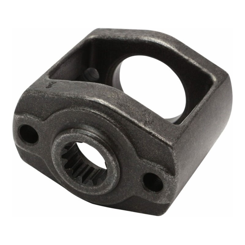 HAZET Schlagwerk-Korb 9012MG-09