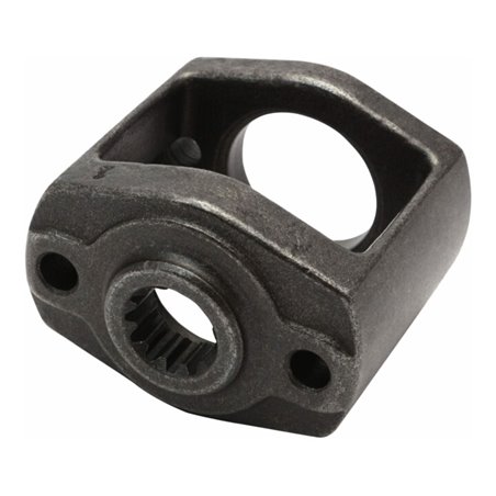 HAZET Schlagwerk-Korb 9012MG-09