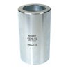 HAZET Druck/Stützhülse Durchmesser 68 x 115 mm 4926-19
