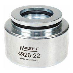 HAZET Aufnahmeadapter 4926-22