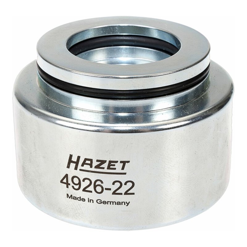HAZET Aufnahmeadapter 4926-22