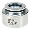 HAZET Aufnahmeadapter 4926-22