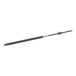 HAZET Zugspindel M27 x M10 4926-7-M10
