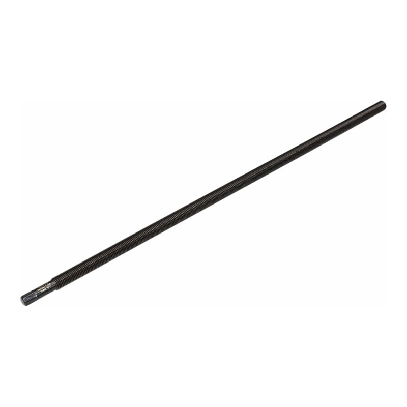 HAZET Zugspindel M10x1.25 4926-23M10