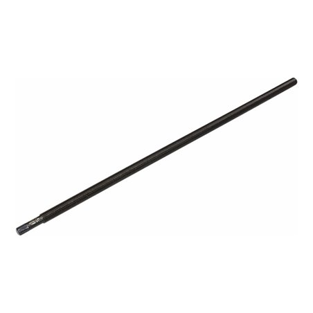 HAZET Zugspindel M10x1.25 4926-23M10