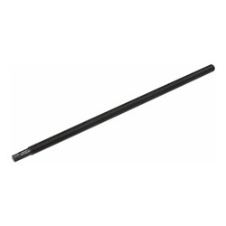 HAZET Zugspindel M14 4926-24M14