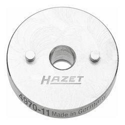 HAZET Adapter 4970-11