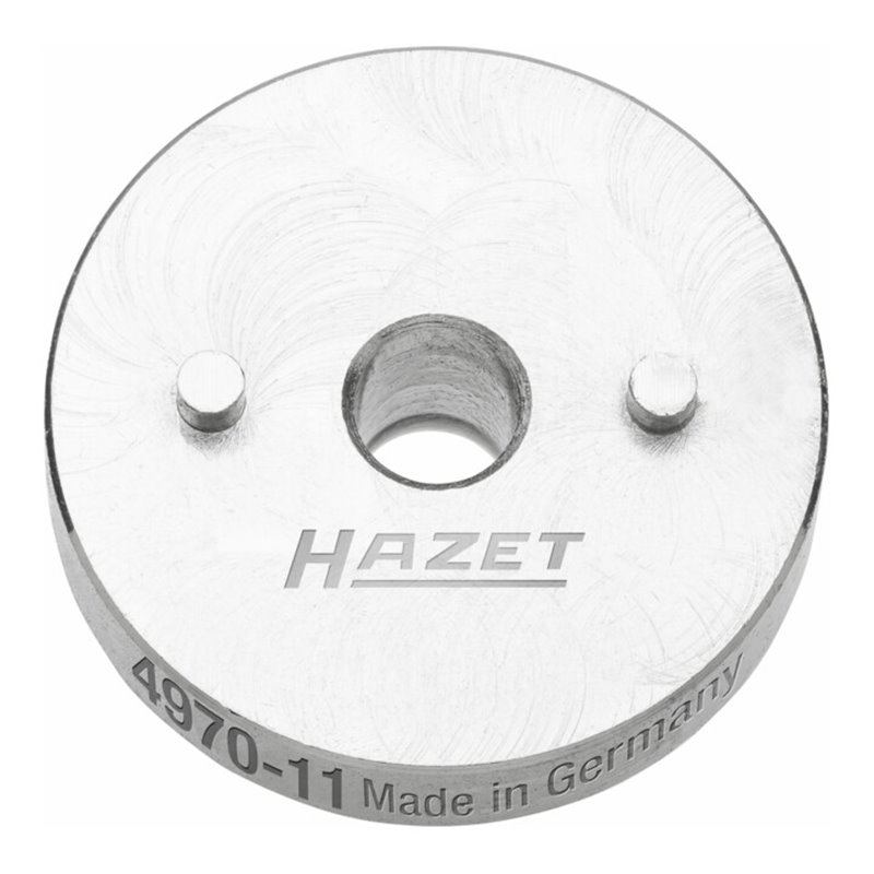 HAZET Adapter 4970-11