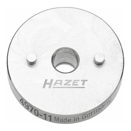 HAZET Adapter 4970-11