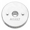 HAZET Adapter 4970-11