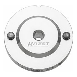 HAZET Adapter 4970-8