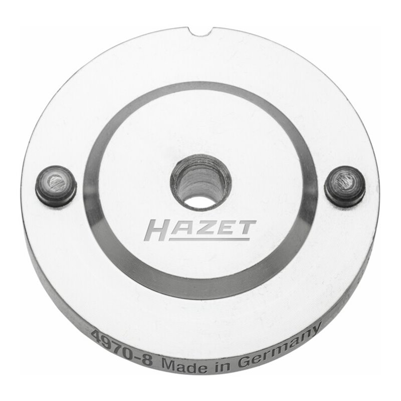 HAZET Adapter 4970-8