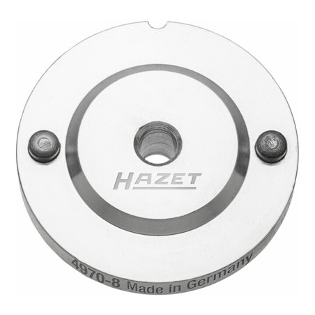HAZET Adapter 4970-8