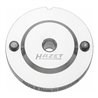 HAZET Adapter 4970-8