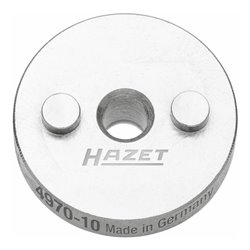 HAZET Adapter 4970-10