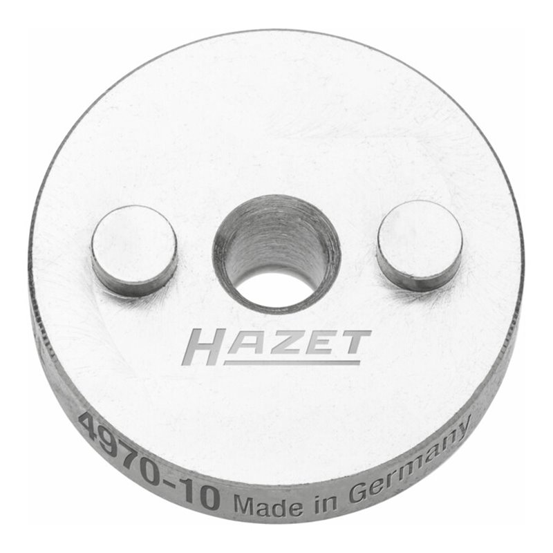 HAZET Adapter 4970-10