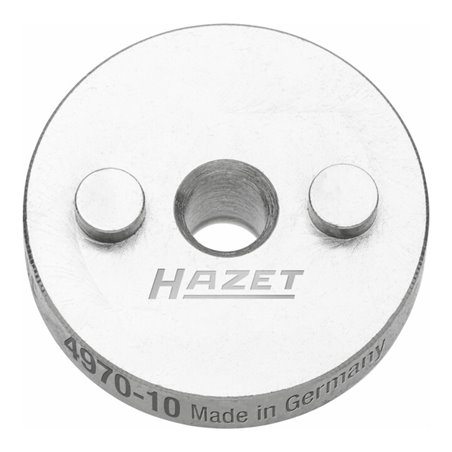 HAZET Adapter 4970-10
