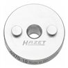 HAZET Adapter 4970-10