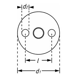 HAZET Adapter 4970-10