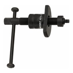 HAZET Einzelteile zu 4970 4970-1