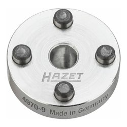 HAZET Adapter 4970-9