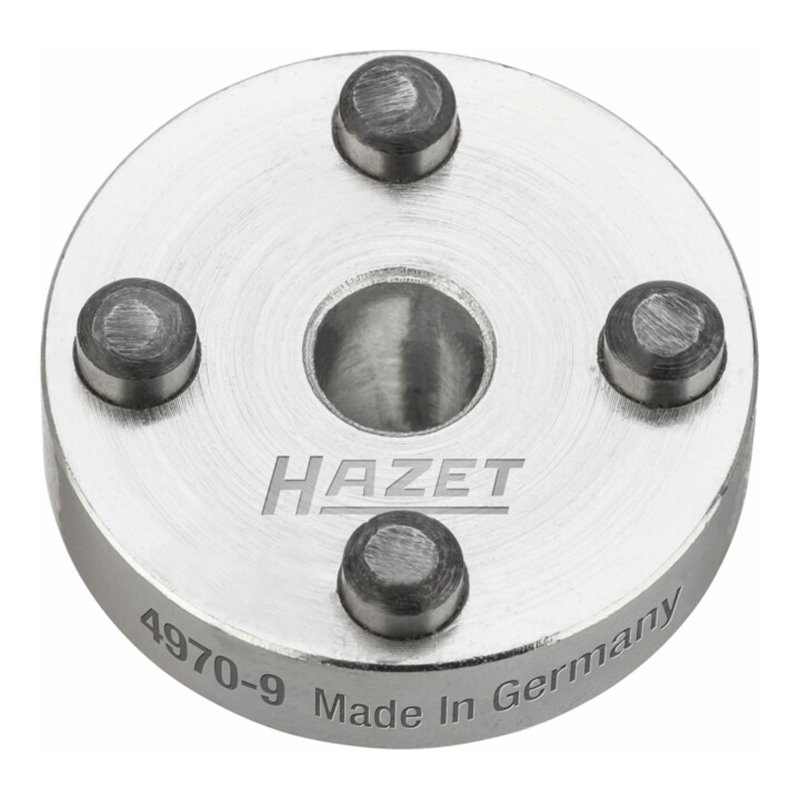 HAZET Adapter 4970-9