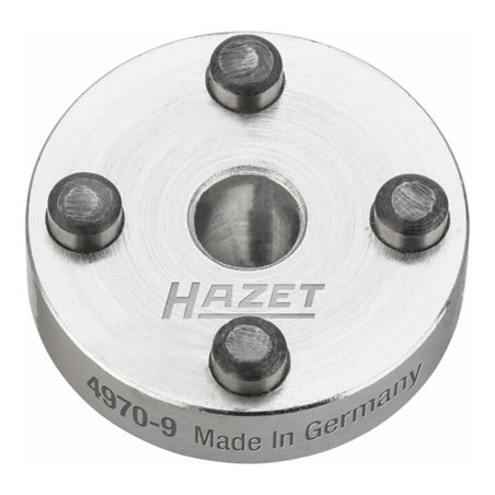HAZET Adapter 4970-9