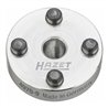 HAZET Adapter 4970-9