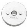 HAZET Adapter mit 2 Zapfen 4970-12