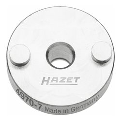 HAZET Adapter 4970-7