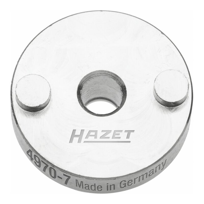 HAZET Adapter 4970-7