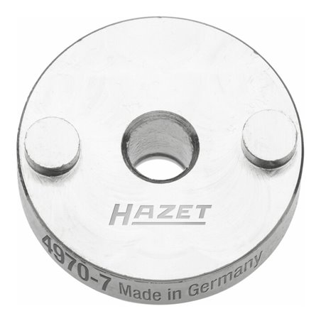 HAZET Adapter 4970-7