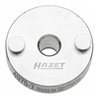 HAZET Adapter 4970-7