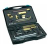 HAZET Motoreinstell-Werkzeug AUDI, VW, SEAT, ŠKODA 2588/9 Anzahl Werkzeuge: 9