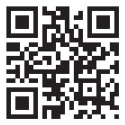 HAZET Motoreinstell-Werkzeug AUDI, VW, SEAT, ŠKODA 2588/9 Anzahl Werkzeuge: 9