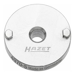 HAZET Adapter 4970-5