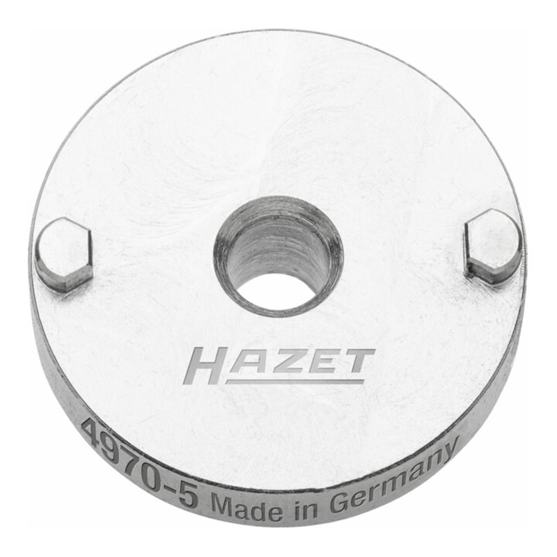 HAZET Adapter 4970-5
