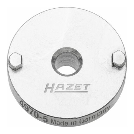 HAZET Adapter 4970-5