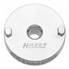 HAZET Adapter 4970-5