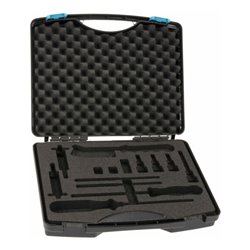 HAZET Kasten, leer 4968-14KL