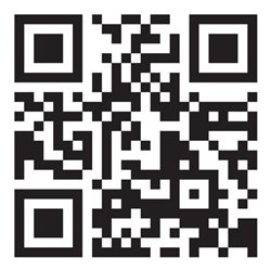 HAZET Bremskolben-Rücksetz-Satz 4970/6 Anzahl Werkzeuge: 6