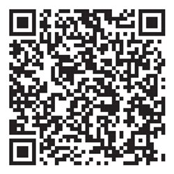 HAZET Bremskolben-Rücksetz-Satz 4970/6 Anzahl Werkzeuge: 6