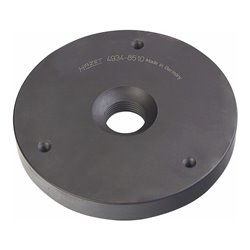 HAZET Druckplatte 4934-8510