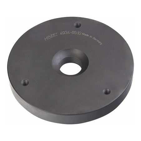 HAZET Druckplatte 4934-8510