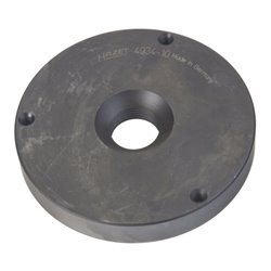 HAZET Druckplatte 4934-10