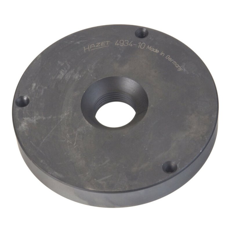 HAZET Druckplatte 4934-10