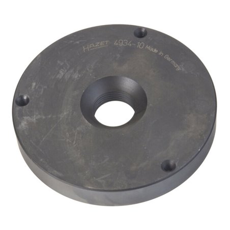 HAZET Druckplatte 4934-10