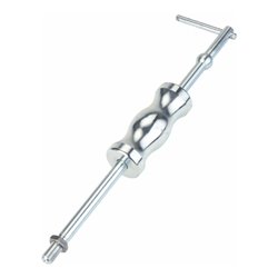 HAZET Schlag-Ausziehgerät 4797-1