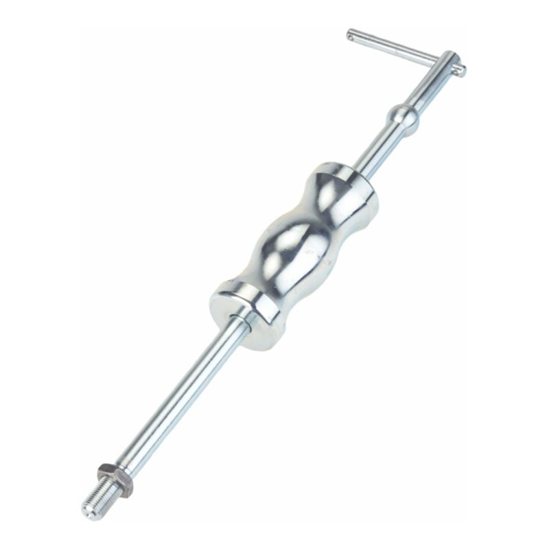 HAZET Schlag-Ausziehgerät 4797-1